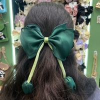  عکس2 گیره فرانسوی یلدایی